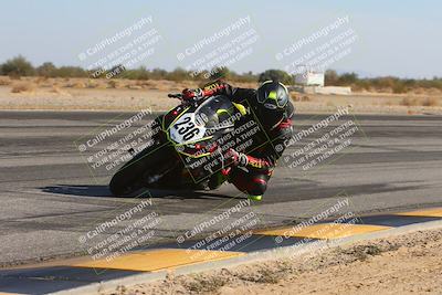 media/Feb-01-2025-Race Pace (Sat) [[cc4130fd98]]/1-Verified/8-Turn 3 Inside (135pm)/